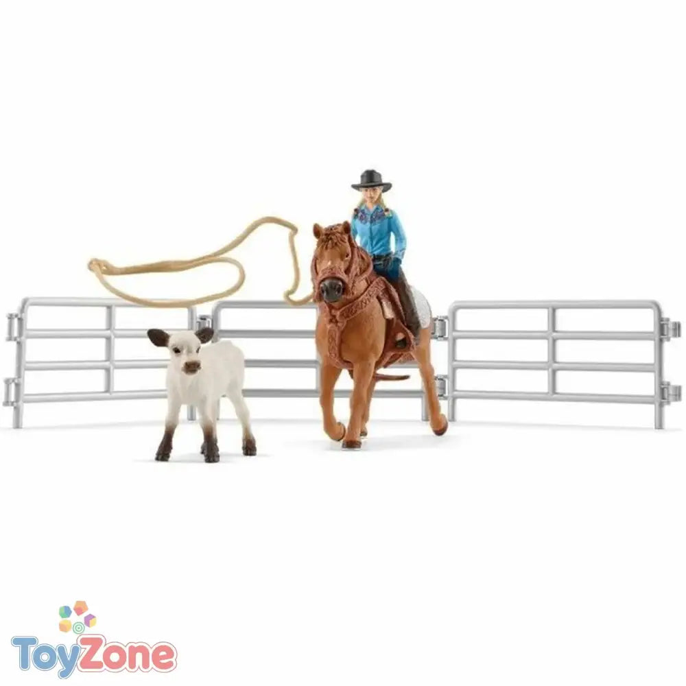 V8HA6D00A30AB010A669D5875A90A533762R4089191P1