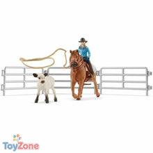 V8HA6D00A30AB010A669D5875A90A533762R4089191P1