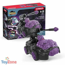 V4HC5B26C9B6B3A5FCA26B4534018EFD4BCR5455292P1