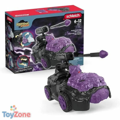 V4HC5B26C9B6B3A5FCA26B4534018EFD4BCR5455292P1