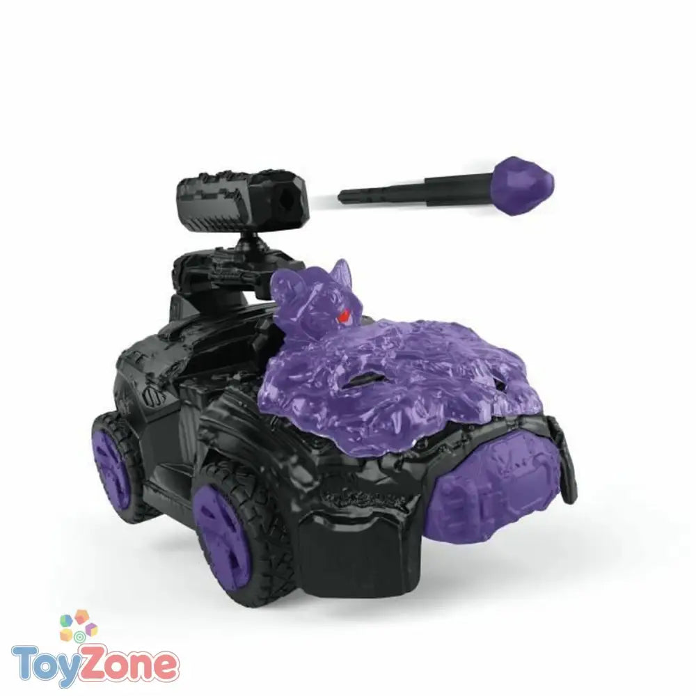 V4HF6450DE1E0B5A3AE14EF7649E7D8C14DR5455294P2