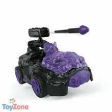 V4HF6450DE1E0B5A3AE14EF7649E7D8C14DR5455294P2