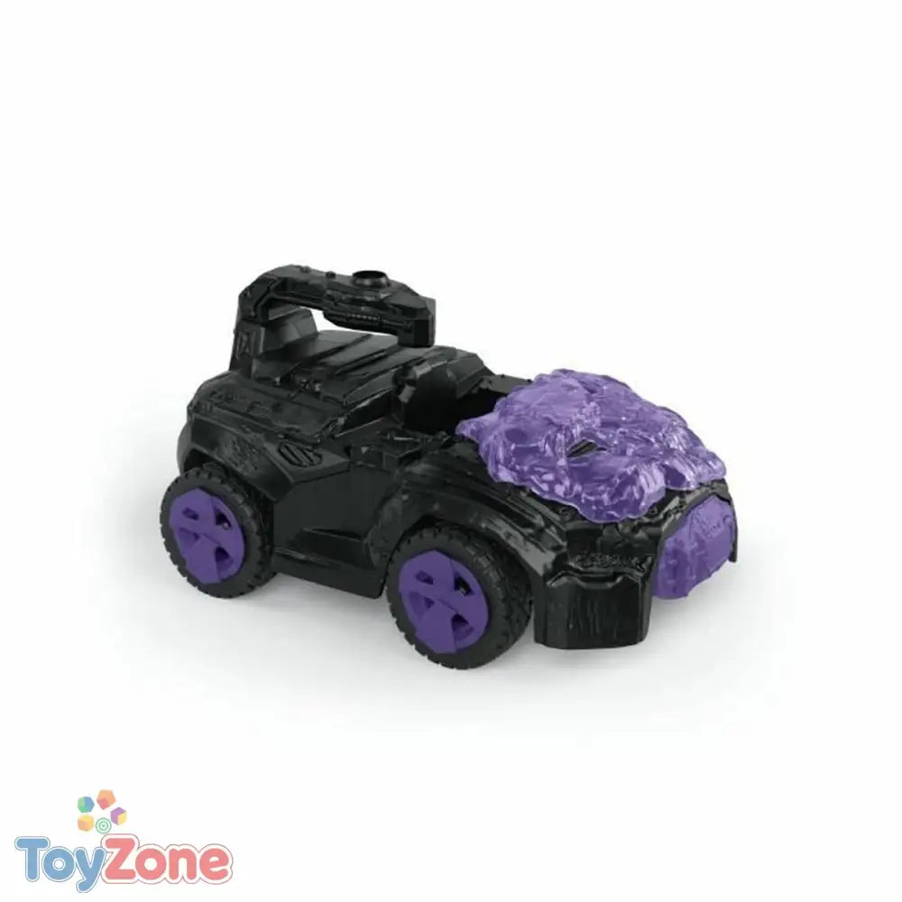 V4H587EC321704D18F64E8FEB828AF7CDB9R5455296P3