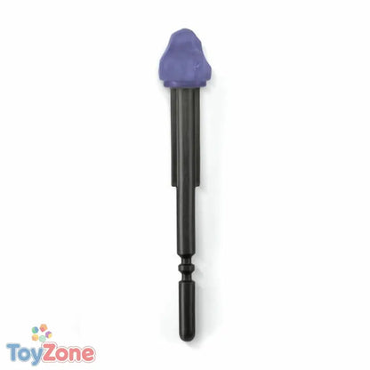 V4HE70F096231A02D06881244B1584A4A30R5455298P4