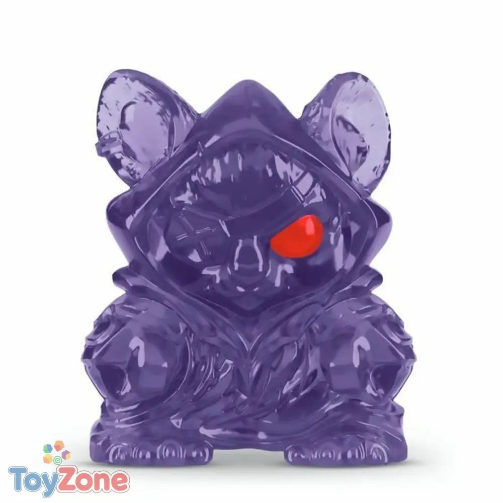 V4H14CE28E220D31C8571E7873BFF6C5DCER5455300P5