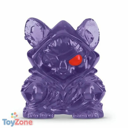 V4H14CE28E220D31C8571E7873BFF6C5DCER5455300P5