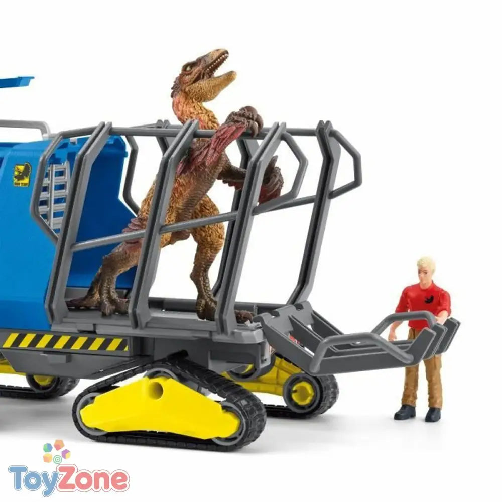 V6HBFFE029A2FA123B928EE6C8DA412CB02R7427333P6