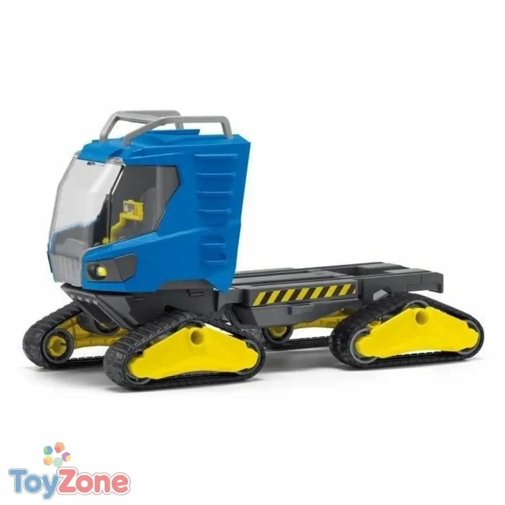 V6HFEEA094C4211182465F224043A76F8CDR7427330P3