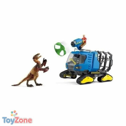 V6HBA5F92EA093A8E26485C7C1445DF683AR7427329P2