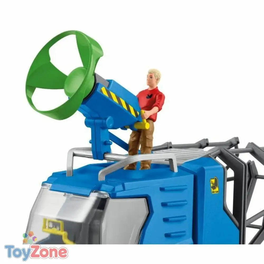 V6HF84DC78FA8D6CBD34012CF9BE13F28B9R7427332P5