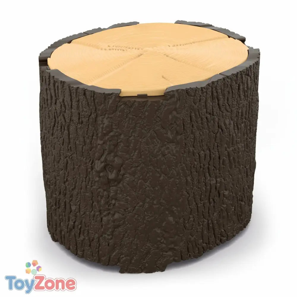 V2H581CF381E6D82B62F8453D70B64B7895R7252386P9