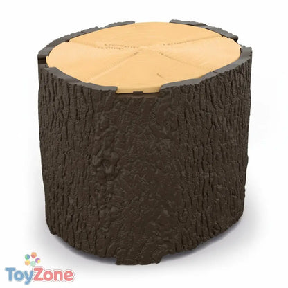 V2H581CF381E6D82B62F8453D70B64B7895R7252386P9