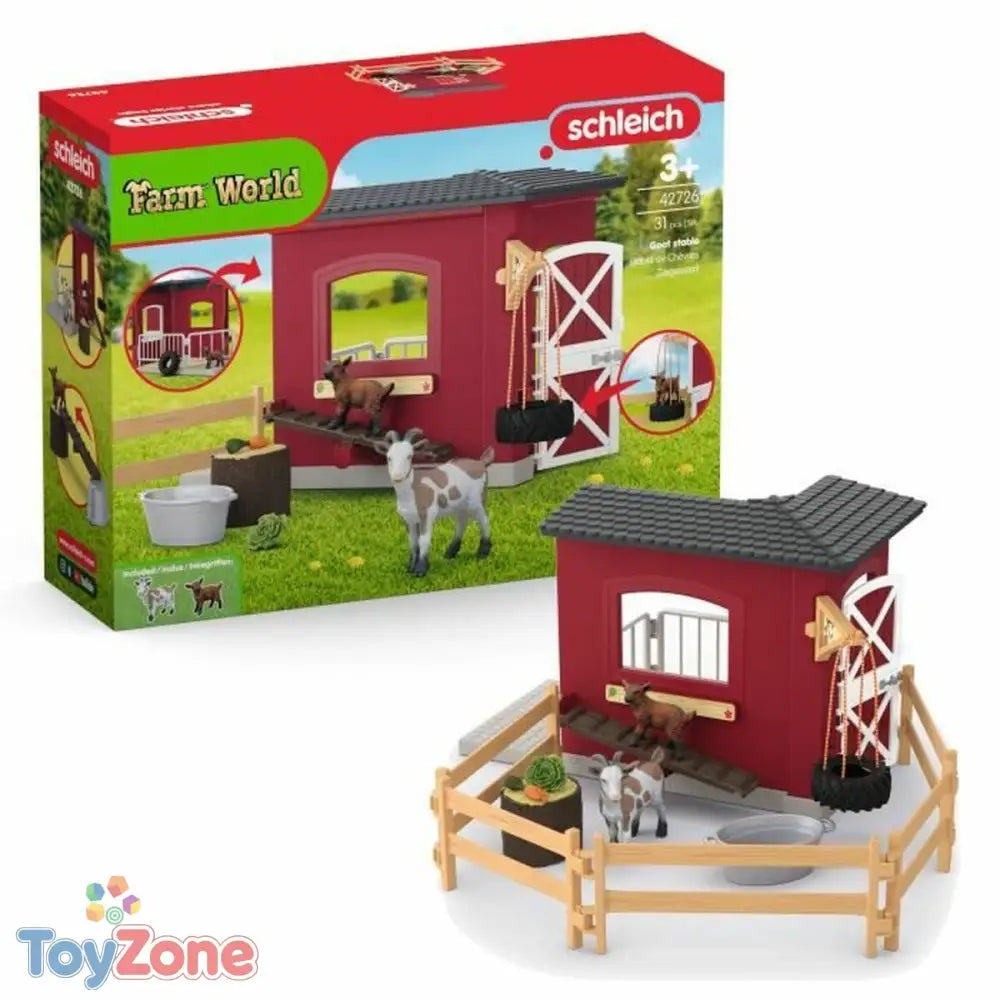 V2HD016702AEC6B8F4B60E53B8CDAFD0A0ER7252364P1