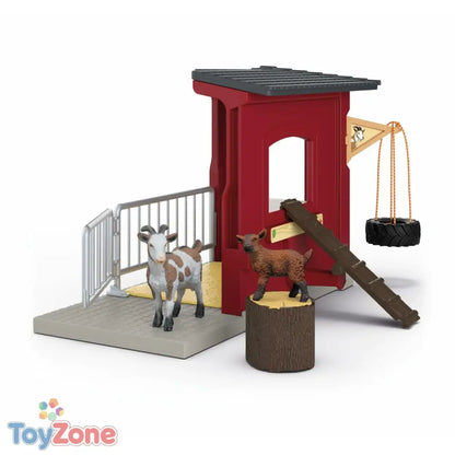 V2H9DF9226466C4E70610DB6B4C969875A0R7252373P3