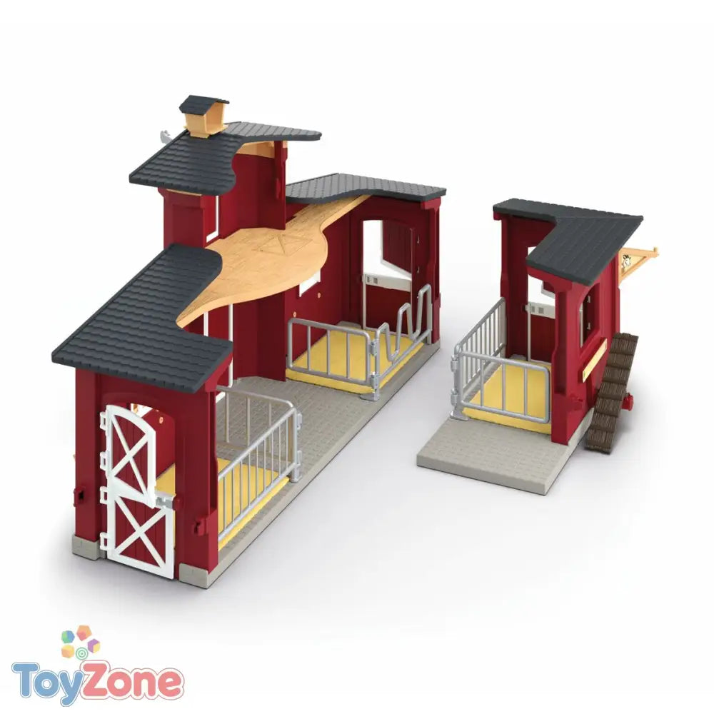 V2H1BA34B359F74B9F7B7C91BF4B65BFCF0R7252380P6