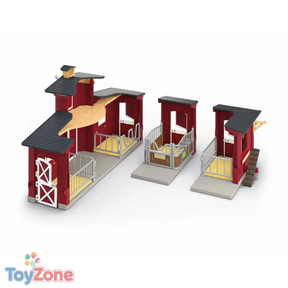 V2HBE710B7B76479905EC2ED47C8025FD6DR7252376P4