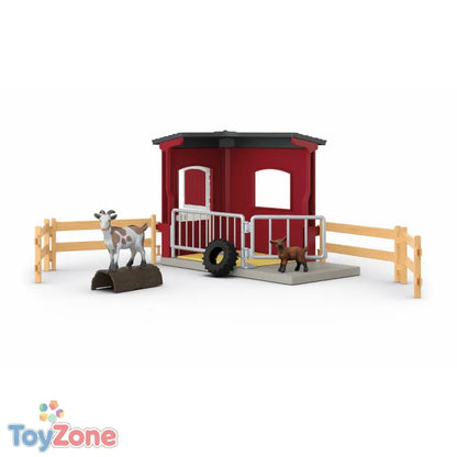 V2H2FD5D60F88F9520AFDBEF065A94E92B9R7252369P2