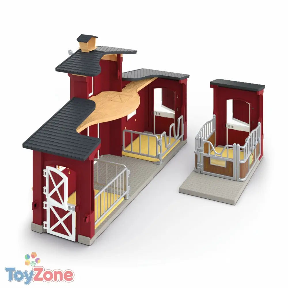 V2HACBB31F5038805D1AF57193AE3E4DEA0R7252378P5