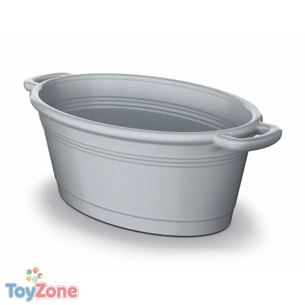 V2HD95615B2CE90CB72190CDF55A4539863R7252389P10