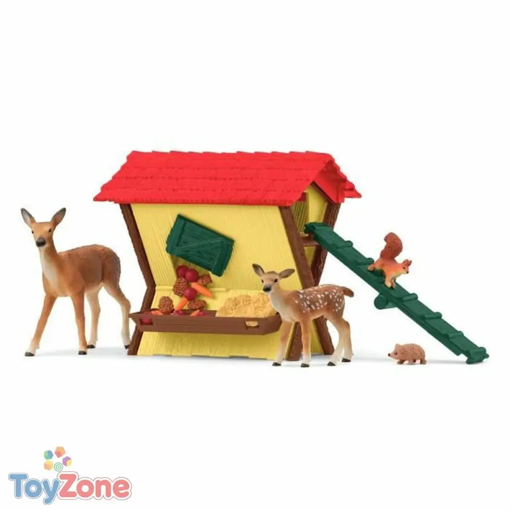 V5H462B5C999B08003414A4CA5C812BA38ER4185345P2