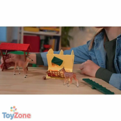 V5H88E9C43C2F192D3FD4080715109C8A1AR4185347P3