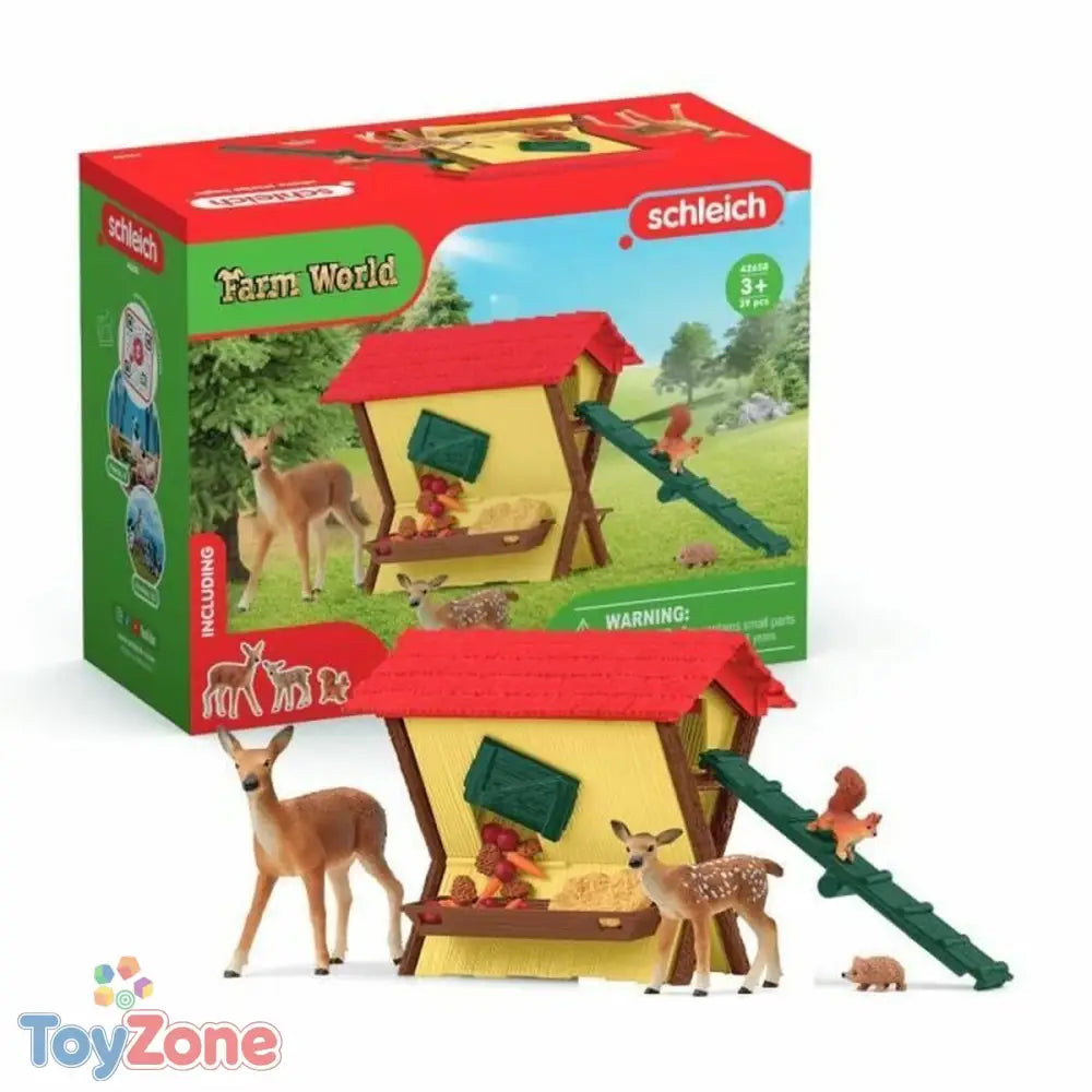 V5H83CF58FFC4DED71FEA60C31378153B5AR4185343P1