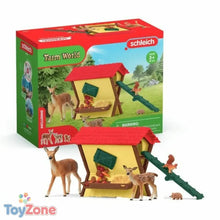 V5H83CF58FFC4DED71FEA60C31378153B5AR4185343P1