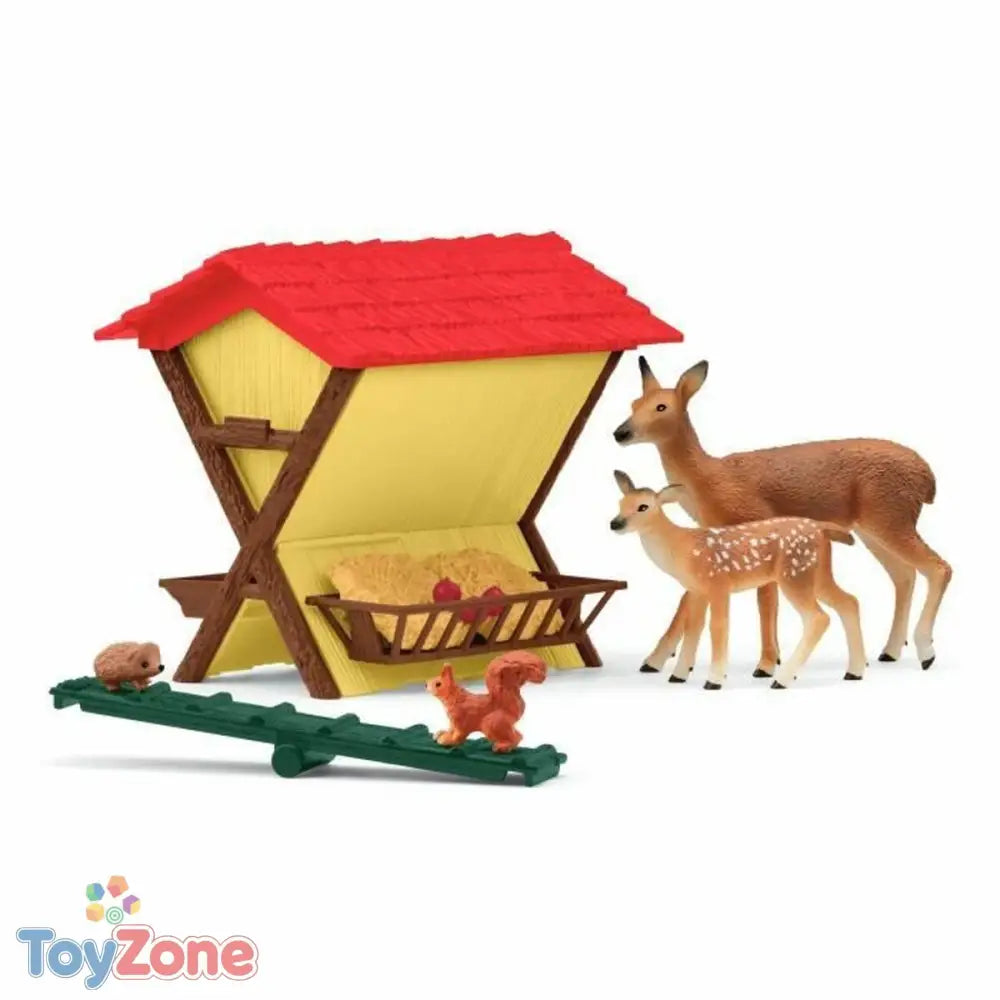 V5H642DB7FB9C26DA8DB9990FD1047BEE70R4185350P4