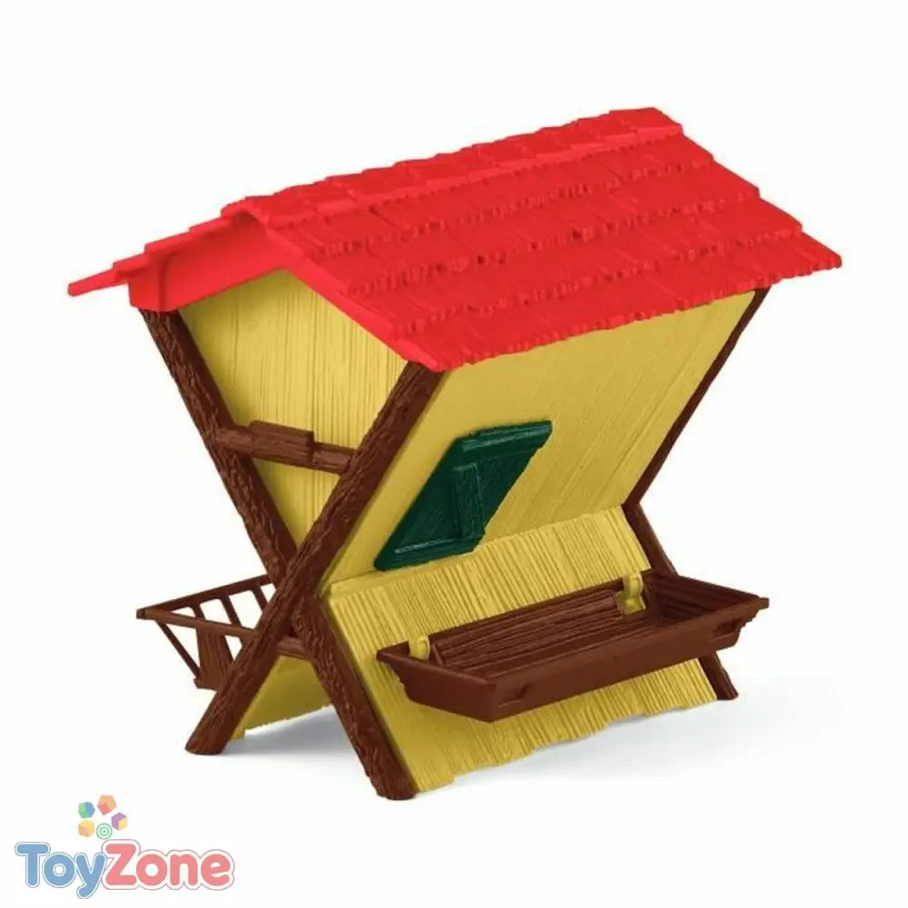 V5H412130D45DCC0CABEB5E8602345C46BFR4185356P6