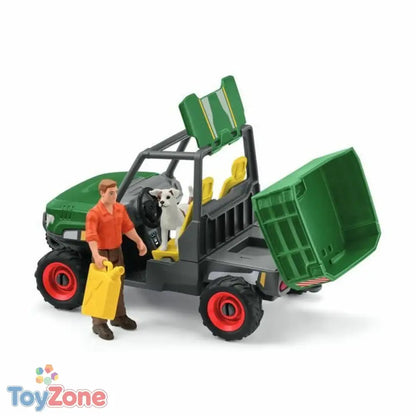 V5H3E484B0C7B2B4A9EF562943A164F7DC2R4185369P4