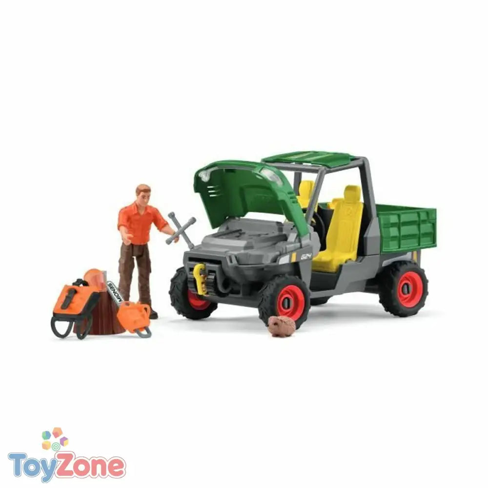 V5H9EBCC552464389E255905D1412FADBA2R4185370P5