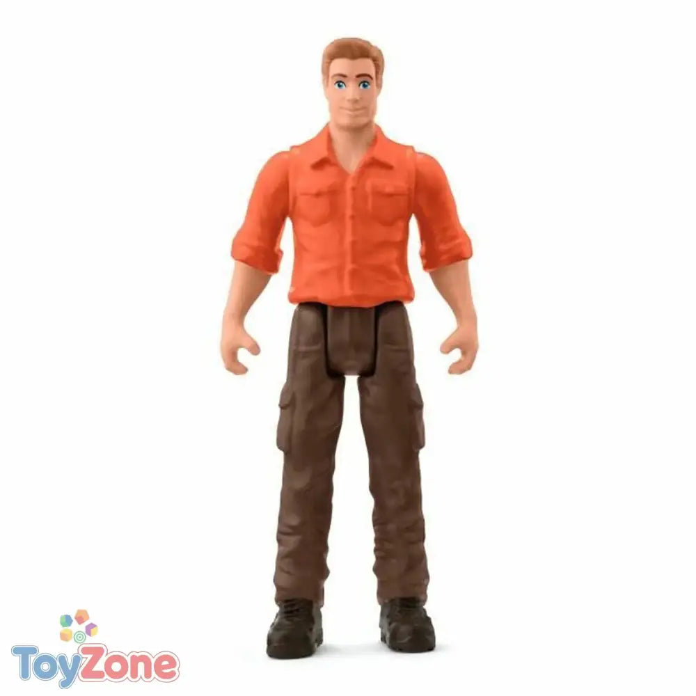 V5HECA025D8A099641003B5FDAAF6F4971CR4185372P6