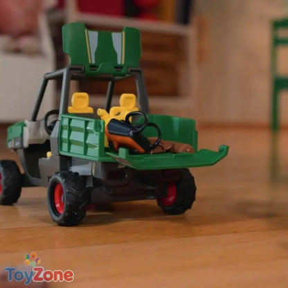 V5H8936BA2E9F8DF8D8CE54B62B62567101R4185368P3