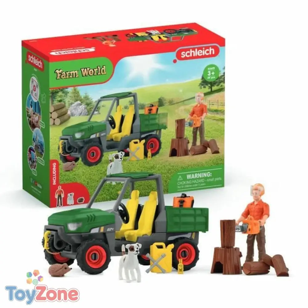 V5H6C4F8D9385779C9770EB8078CD52F9F3R4185366P1