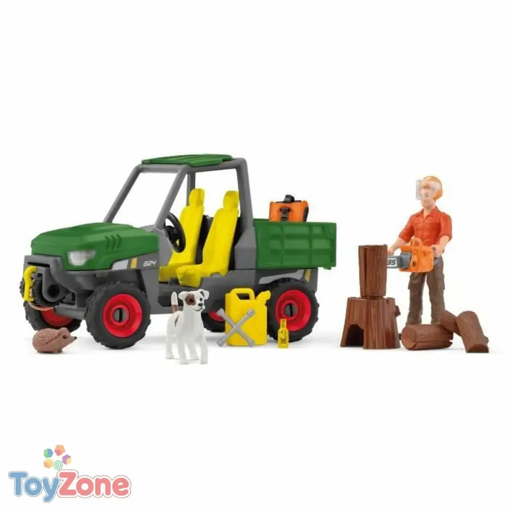 V5H887C32648A2A868D9B982CDCFEAA4038R4185367P2