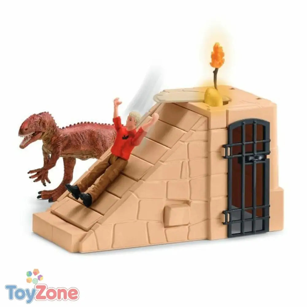 V4H1CA3DE3749687369C52CB5A2B5D2590CR5455348P5