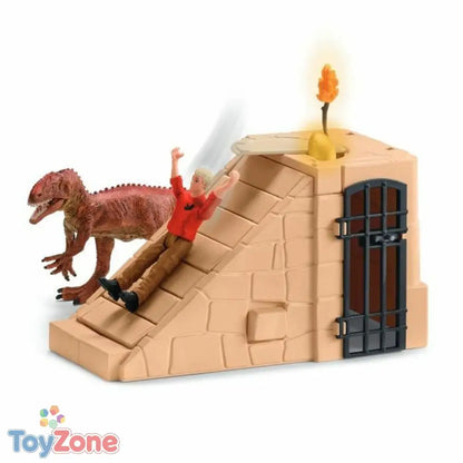 V4H1CA3DE3749687369C52CB5A2B5D2590CR5455348P5