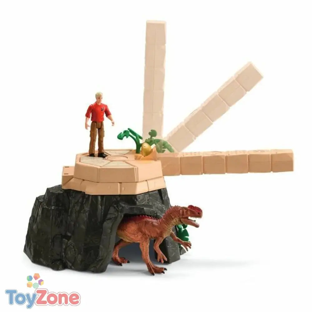 V4HED3666980F684C86B816AD2BC0E3E76AR5455344P3