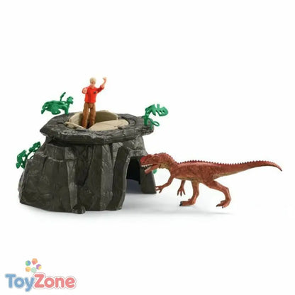 V4H66967722836A5864045E2A8755CA772BR5455346P4