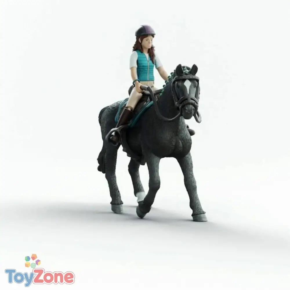 V2H2AD6316C0AA5179D395E555117BF996ER6716610P1