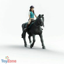 V2H2AD6316C0AA5179D395E555117BF996ER6716610P1