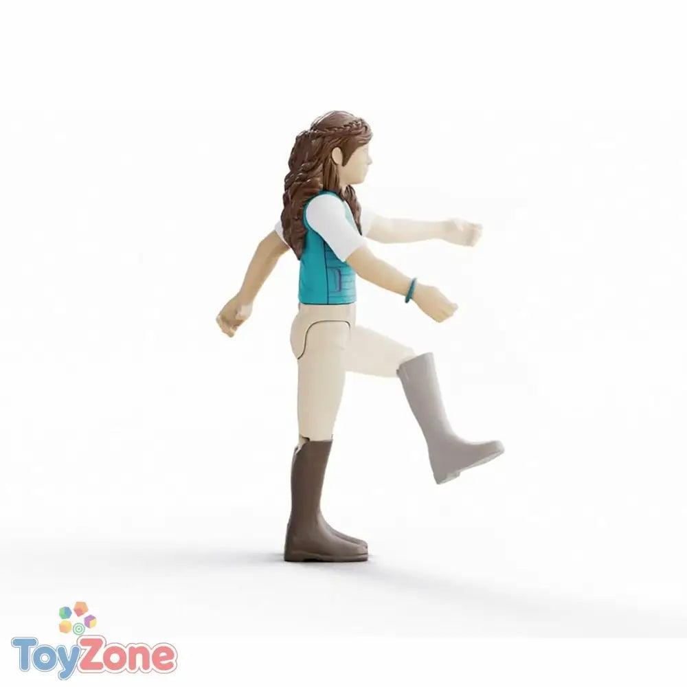 V2H0E6FE0552354800E6F7402DE0461E8E3R6716623P9