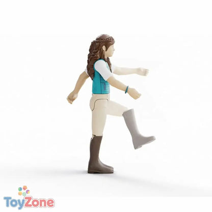 V2H0E6FE0552354800E6F7402DE0461E8E3R6716623P9