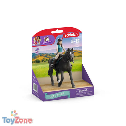 V2HB1CFFD2DAAAAC62AC52F4758AD3A3941R6716615P4