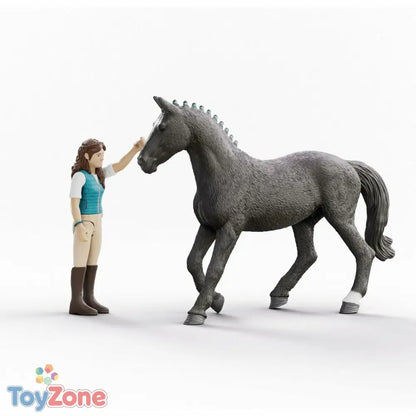 V2H50F7EB7A1C3D41A45CFD8BAD70FEA62CR6716617P6