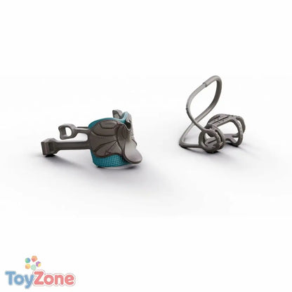 V2HB08810C6D9342EC325482D8E16206AF5R6716625P10