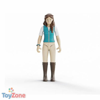 V2H6FB56555B95FF32D6213E3780BF31C0FR6716621P8