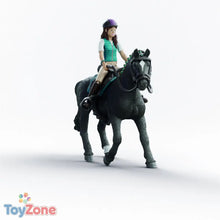 V2H4722427A638A158FCB5CBB0E2E9CF7AER6716612P2