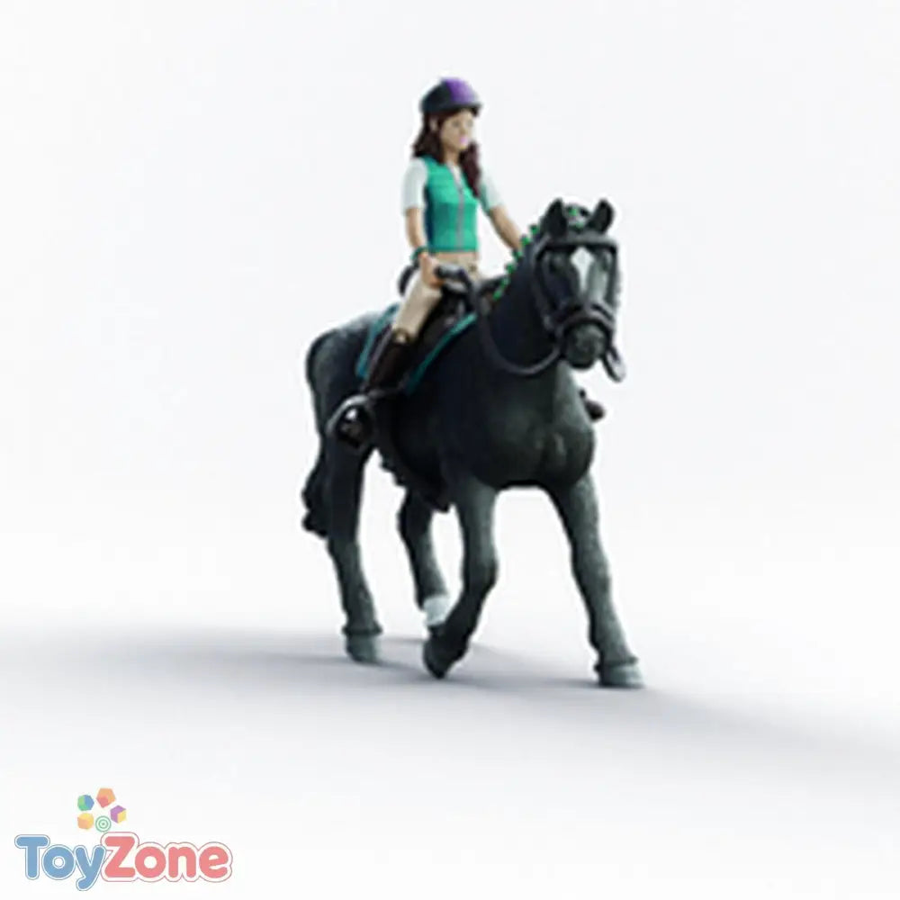 V2H9E37C466460926B5A907ACEE9D248C57R6716614P3