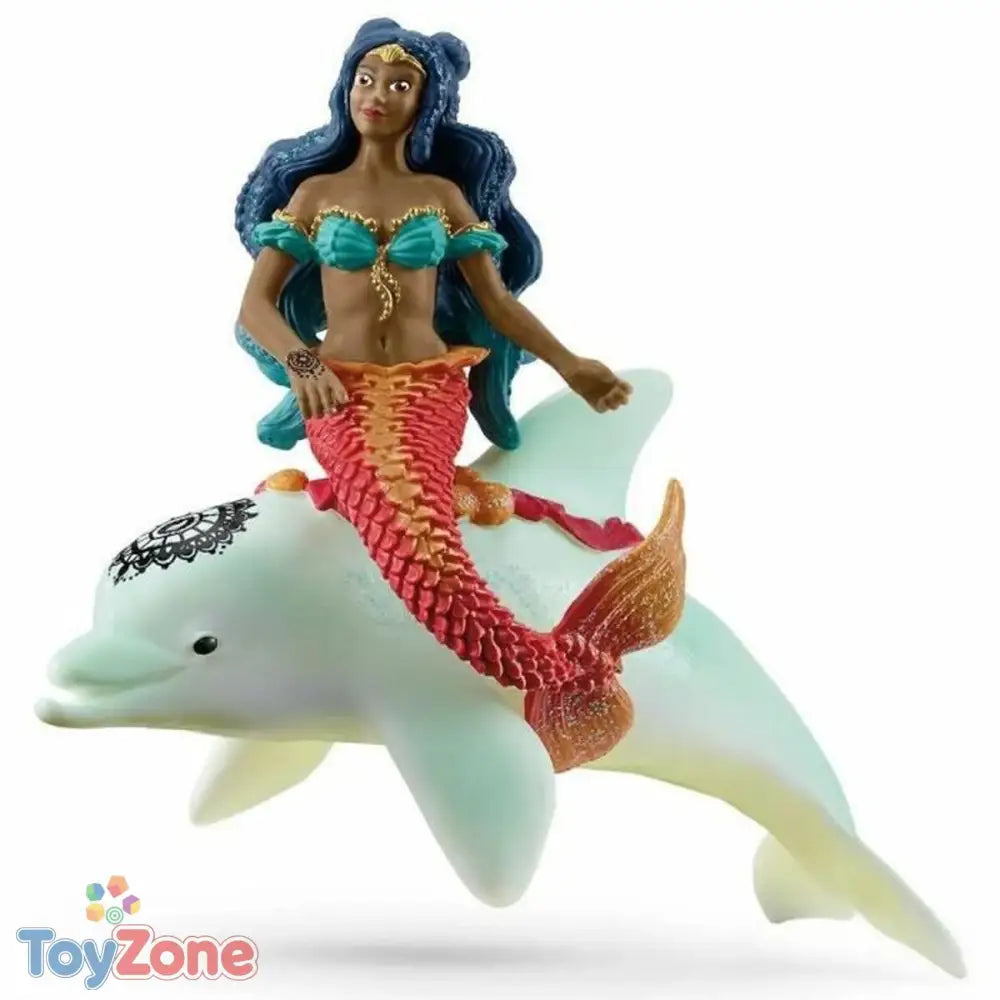 V4HD1A77A5CCF934CF9C87582527882FF97R4309724P1